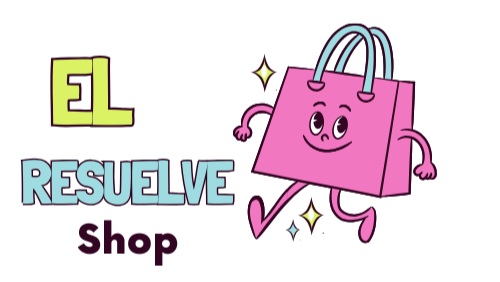 My Store